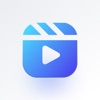 Video Merger & Splitter icon