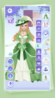 How to cancel & delete yoya: dress up fashion girl 1