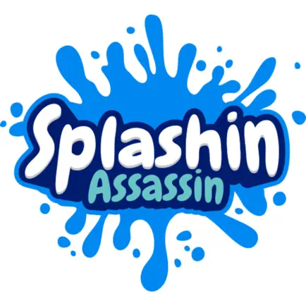 Splashin Assassin Cheats