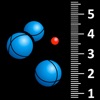 Booble (for petanque game) - iPhoneアプリ