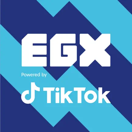 EGX 2023 Читы