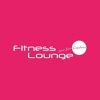 Fitness Lounge icon