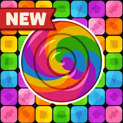 Sweet Pop : Cookies Land Читы