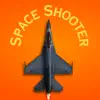 Space Shooter - Galaxy Tour App Support