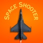Space Shooter - Galaxy Tour app download