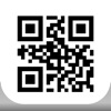 QR Code Reader Z for iPhone icon