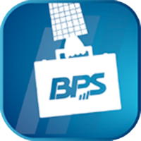 BPS Empresas