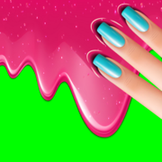 Super Slime Simulator: ASMR