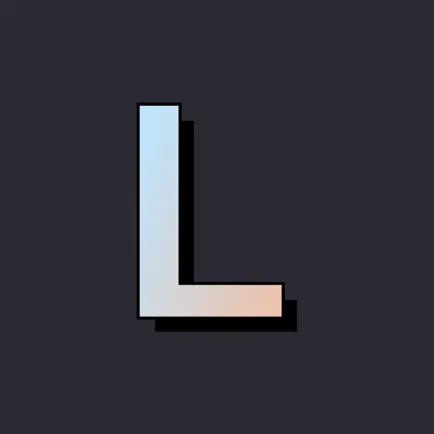 Loper - Discover Your School Читы