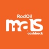 Cashback Rodoil