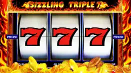 camel cash casino - 777 slots problems & solutions and troubleshooting guide - 2