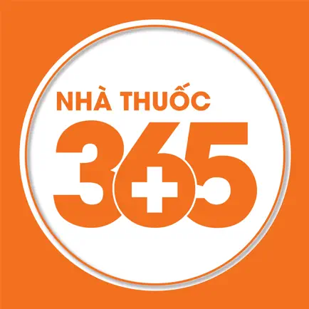 Nhà Thuốc 365 Cheats