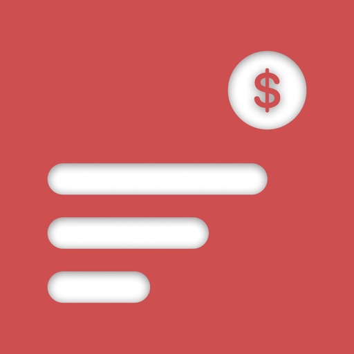 RCReporting: RevenueCat Client Download