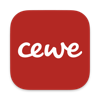 CEWE Fotoservice - CEWE Stiftung & Co. KGaA