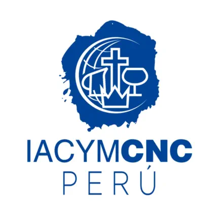 IACYM CNC PERÚ Читы