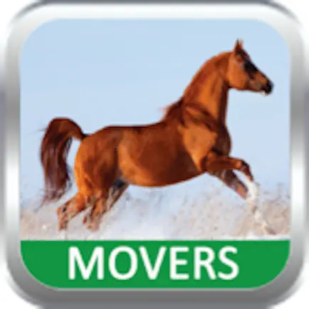 Movers Читы