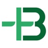La Farmacia de Blanca icon