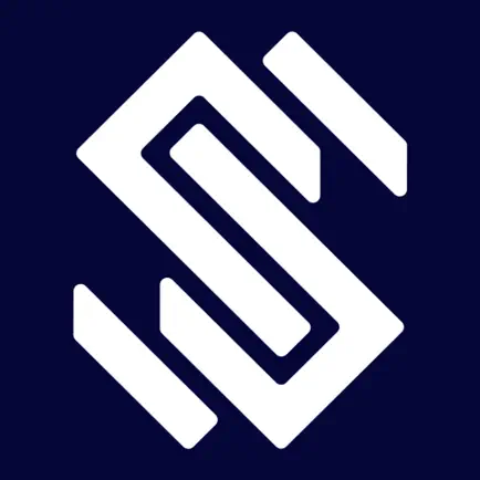 Success Secret Читы