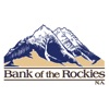 Bank of the Rockies icon