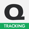 Quartix Vehicle Tracking icon