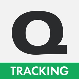 Quartix Vehicle Tracking