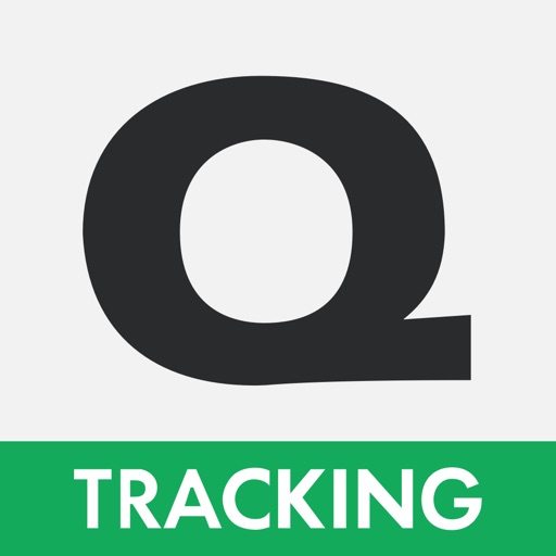 Quartix Vehicle Tracking