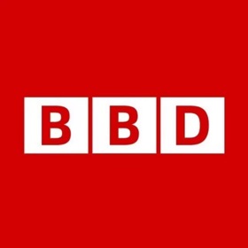 螢幕擷取畫面 (3) BBD大数据智慧指挥中心