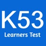 Get K53 Learners for iOS, iPhone, iPad Aso Report