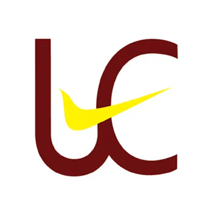 United College Читы