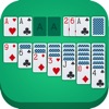 Solitaire Classic + - iPhoneアプリ