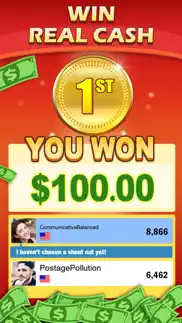 How to cancel & delete crazy 8s: win real cash 4