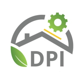 螢幕擷取畫面 (3) DPI SRL