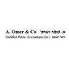 א. עומר ושות', רואי חשבון