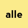 alle