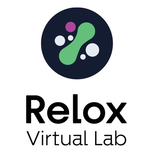 Relox Pathology App