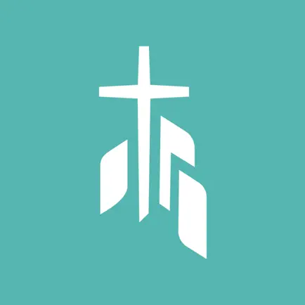 First Baptist Wichita Falls Cheats