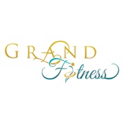 Grand Fitness FL