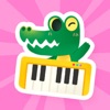 Roga's Sounds for Kids icon