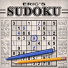 Eric's Sudoku –Classic Puzzles