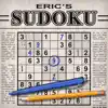 Eric's Sudoku –Classic Puzzles negative reviews, comments
