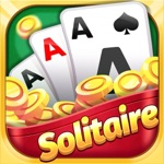 Solitaire King-Win Cash