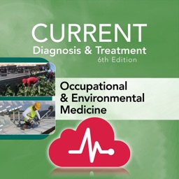 CURRENT Dx Tx Occupational