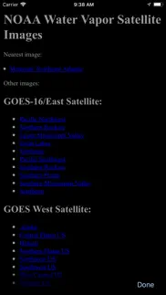 xasteria: astronomy weather problems & solutions and troubleshooting guide - 2