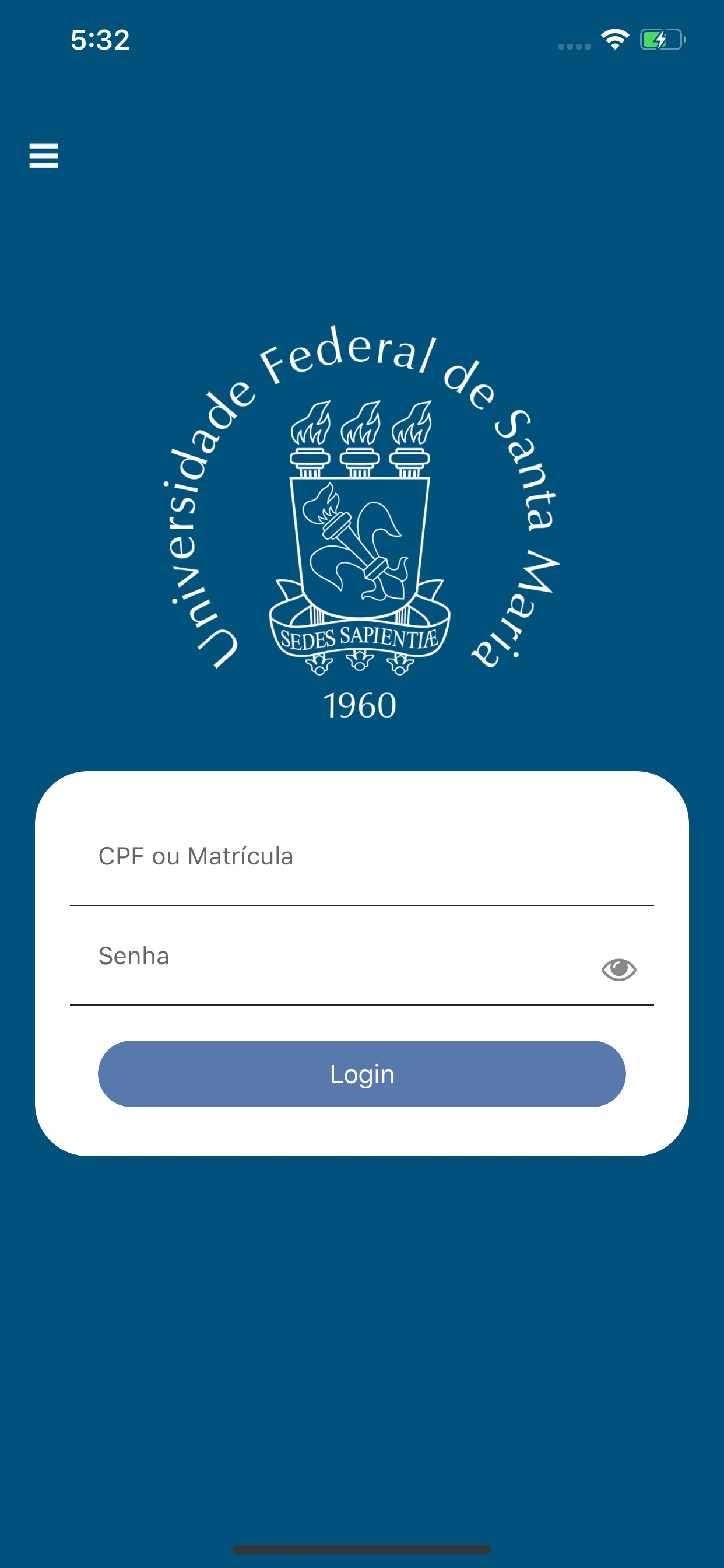 UFSM Digital