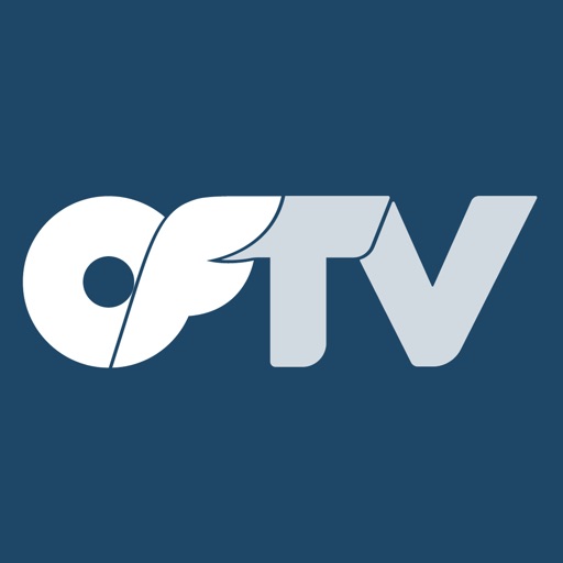 OFTV iOS App