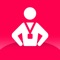 The Best App for Personal Trainer