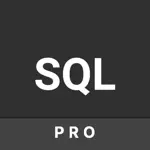 SQL Playground(Pro) App Cancel