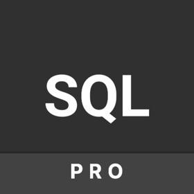 Screenshots (8) SQL Playground(Pro)