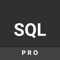 Welcome to SQL Playground – your go-to app for hassle-free SQL queries