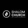 Similar Shalom Church ATL Apps